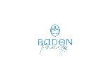 Baden Family